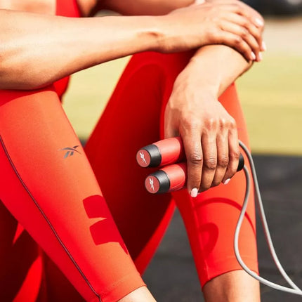 Reebok Premium RARP-12021 šokliar