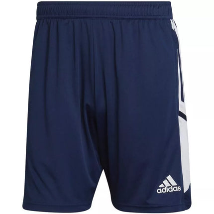 Šortai Adidas Condivo 22 Training M HA6284