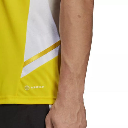 Adidas Condivo 22 M Marškinėliai HD2267