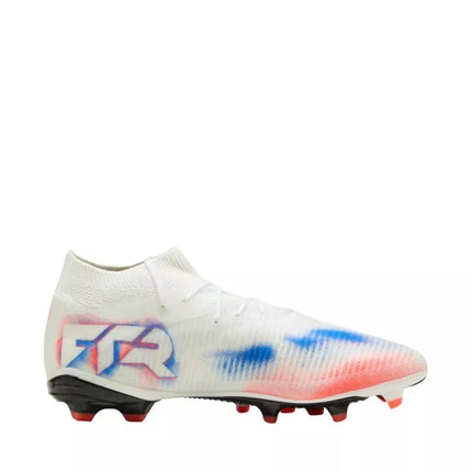 Futbolo batai Puma Future 8 Pro FG/AG M 108588 01