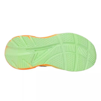 Skechers Tidal-Tech 404040L-LMMT Laimo/Daugiaspalvis