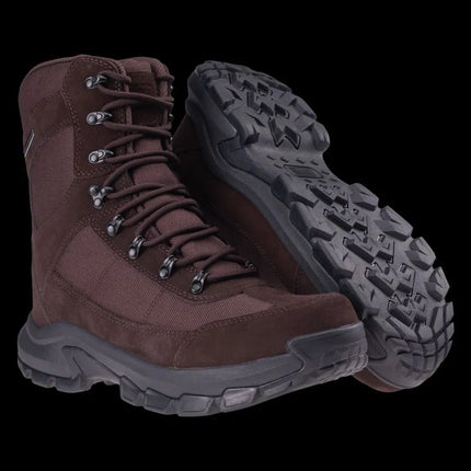 Men's RANGERBOOT HIGH AG Boots