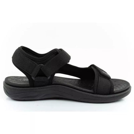 Grisport M GR-25-01-9033M sandalai