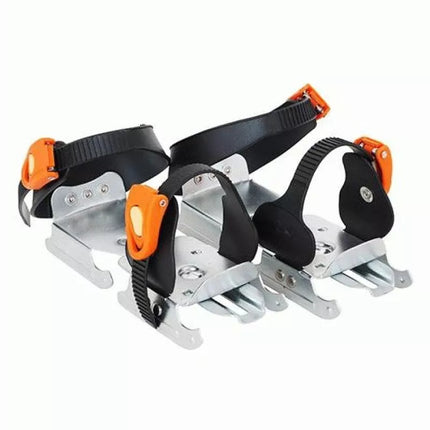 TEMPISH Feeez adjustable sled runners