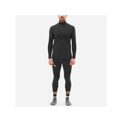 MILLET M Drynamic Soft Ls Underwear