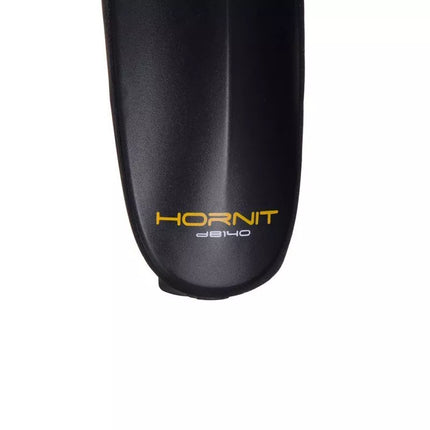 Hornit-dB140 V3 dviračio garsinis signalas 467648V3
