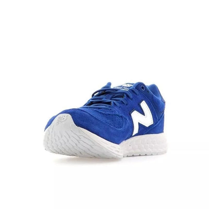 New Balance M MFL574FE bateliai
