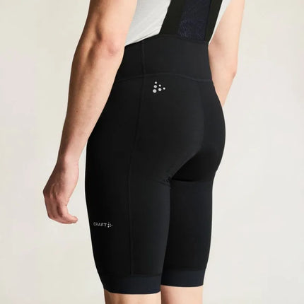 Vyriški ENDUR CARGO BIB SHORTS C3 M