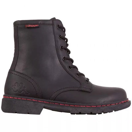 Kappa Deenish W batai 242885 1122