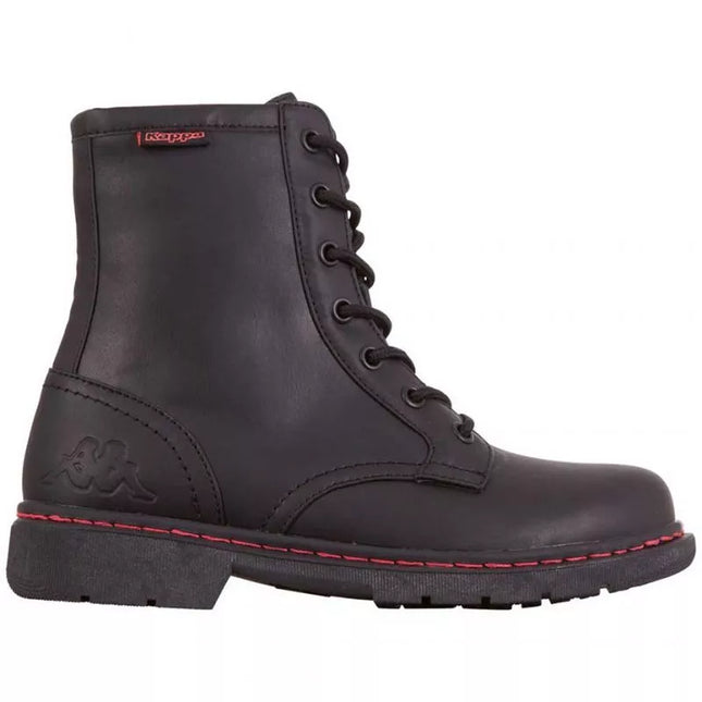 Kappa Deenish W batai 242885 1122