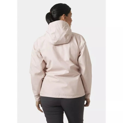 Helly Hansen Seven striukė W 62066 094