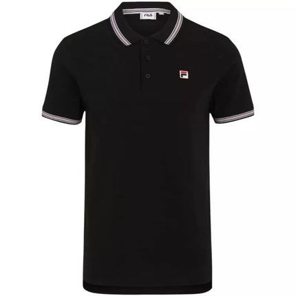 Fila Lubbeek polo marškinėliai M FAM0898 80010