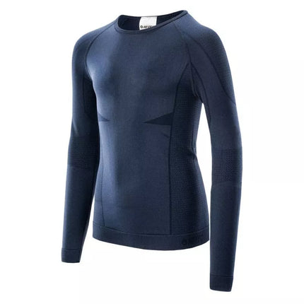 Hi-Tec Hikro Top Jr 92800372303 Termoaktyviniai marškiniai