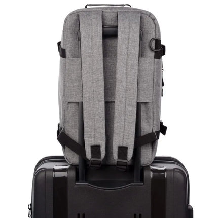 Meteor Hermod 16882 Backpack