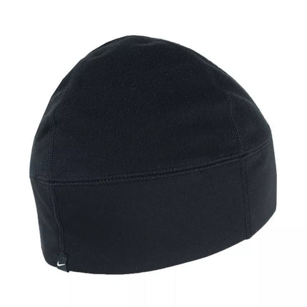 Nike Therma-Fit Fleece Beanie Black N1012404010OS