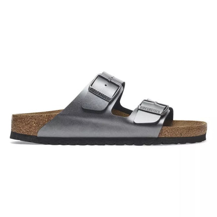 Birkenstock Unisex Arizona BS 1029224 Šlepetės