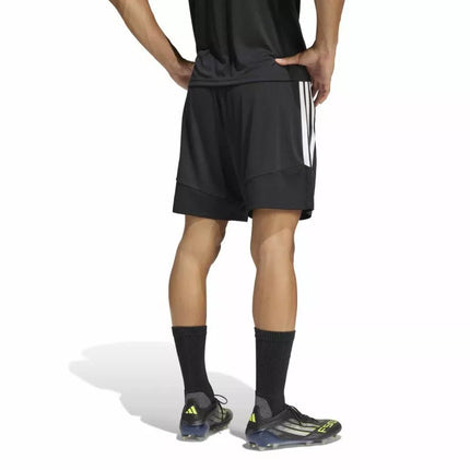 adidas Tiro 26 League treniruočių šortai JY9719