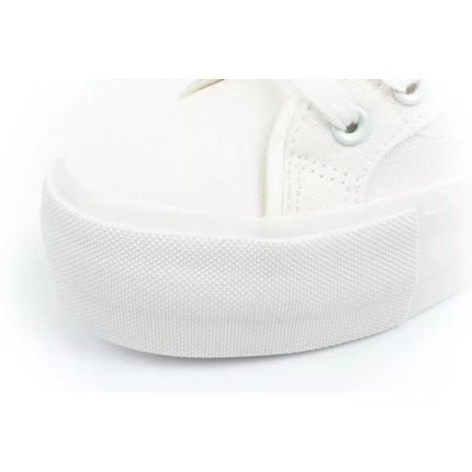 Lee Cooper W LCW-25-31-3450L Batai