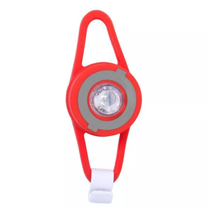 Globber Daugiaspalvis LED Žibintas 522-102 HS-TNK-000011049