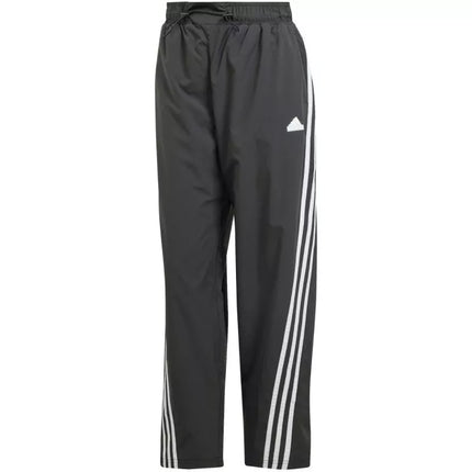 adidas Future Icons Three Stripes Woven W IP1567 kelnės