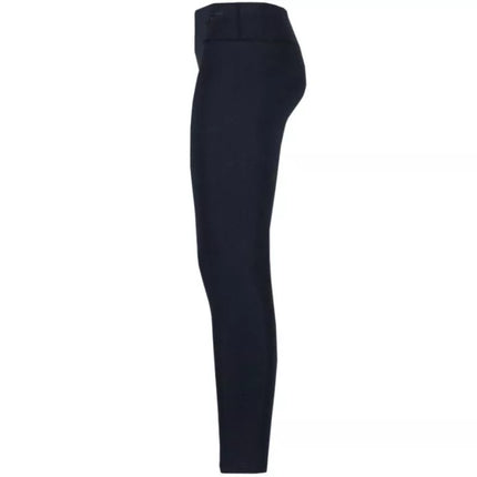 Joma Dase II Ilgi Leginsai Moterims 900681.100