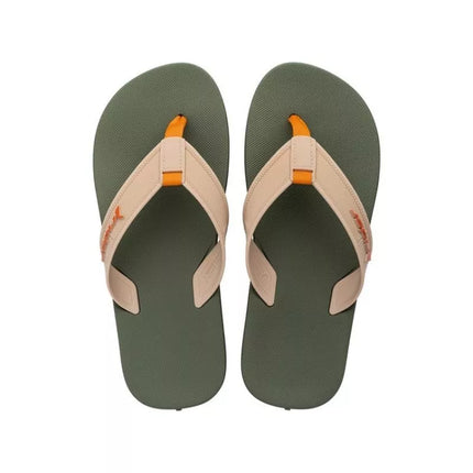 Rider Impulse Thong Šlepetės M 83527BB405