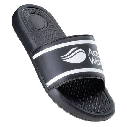 Aquawave ARWEDI šlepetės M 92800331119