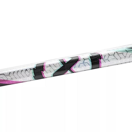 Bauer Proto2 BLK Tarpinė kompozitinė lazda