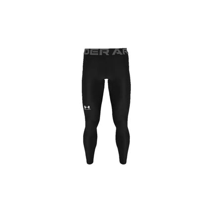 Under Armour HeatGear Armour tamprės M 1361586-001