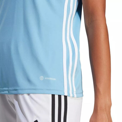 adidas Stalo 23 Džersis W IA9148