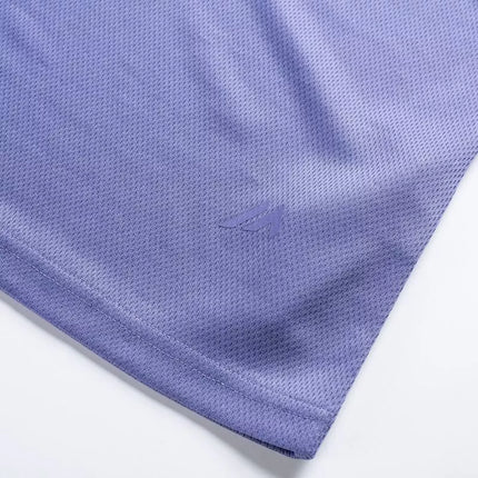 Martes Lady Dillion marškinėliai W 92800620798