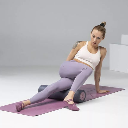 IQ Lemini W tamprumočkelnės 92800442977