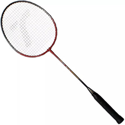 Techman 1005 T1005 Raketa