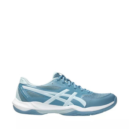 Asics Gel-Rocket 12 vyriški bateliai 1071A116 401