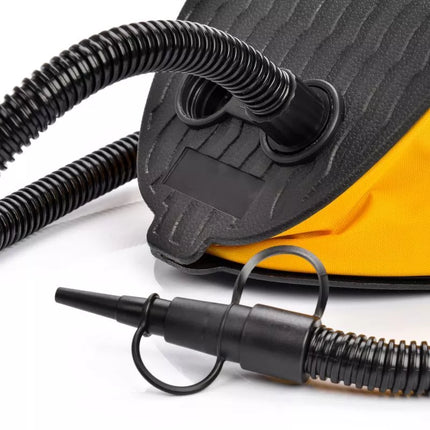 Meteor 3L Pėdos Siurblys 10112