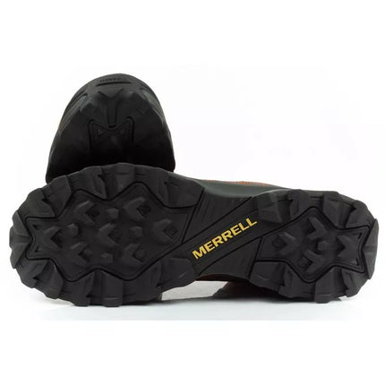 Merrell Speed Eco M J037545 sportiniai batai