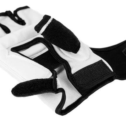 Karate/teakwando gloves WTF | DBX-T-1 | S