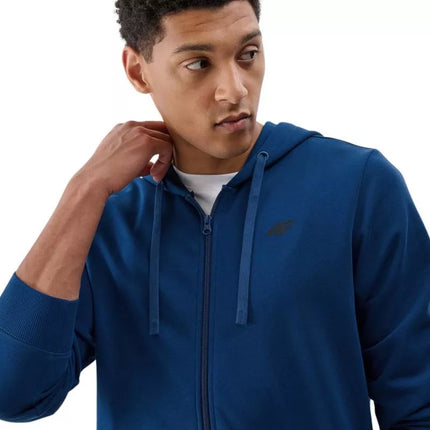 Džemperis 4F M1768 M 4FWMM00TSWSM1768 46S