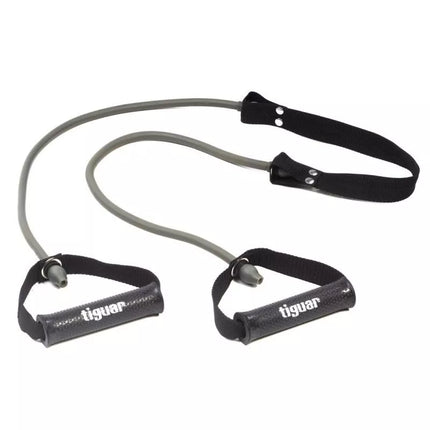 Tiguar tubing mega tube treniruokliai TI-NTME005SZ