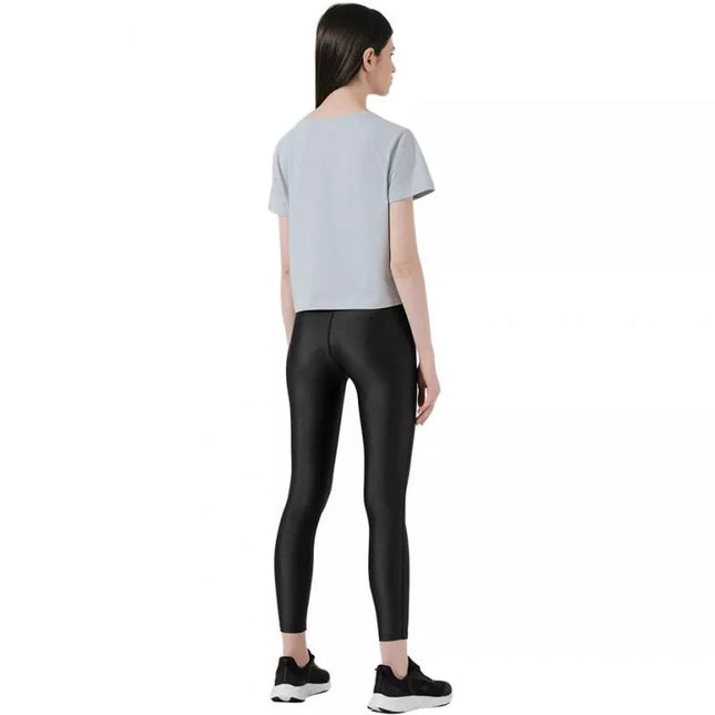 Legingai 4F W H4L22 LEG020 20S
