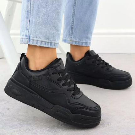 Big Star W Sports Shoes SS274589 INT2168A