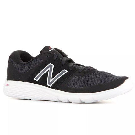 New Balance Moterims WA365BK