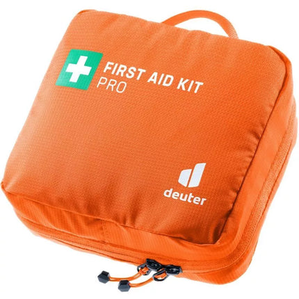 Deuter First Aid Kit Pro Travel First Aid Kit