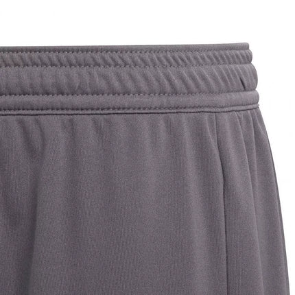 Adidas Entrada 22 Jr H57507 šortai