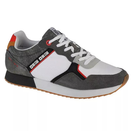 Big Star Avalynė M JJ174147