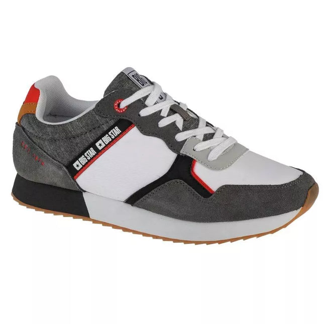 Big Star Avalynė M JJ174147