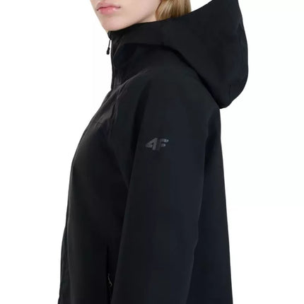 Striukė 4F F702 W 4FWSS25TTJAF702 20S