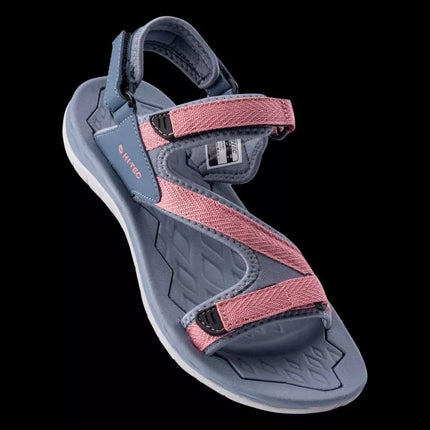 Women's KERON WO'S Sandals