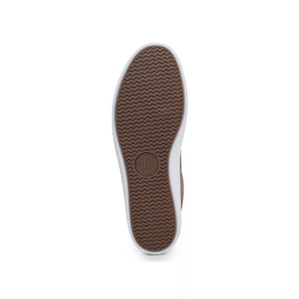 Palladium batai PALLAPHOENIX OL U- CUOIO W 75734-210-M