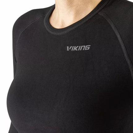 Viking Ritra Bamboo W 500-23-0922-09 termoapatalai